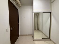 Centra Heights (D14), Apartment #638404121